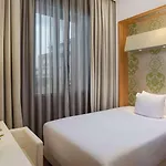 Hotel Nh Pisa