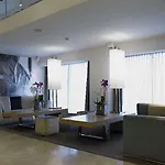 Nh Отель