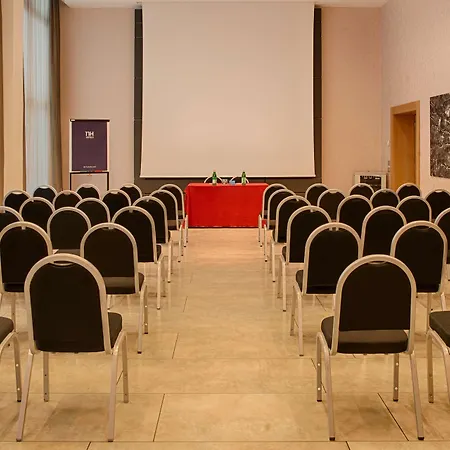 Nh Pisa