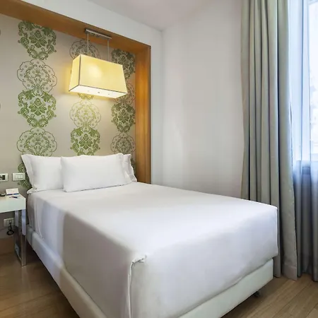 Nh Hotel