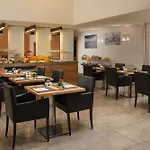 Nh Ξενοδοχείο Πίζα