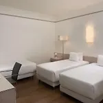 Nh Πίζα