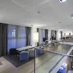 Nh