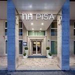Nh Πίζα