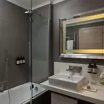 Ξενοδοχείο Nh Πίζα