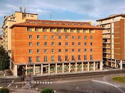 Nh Pisa
