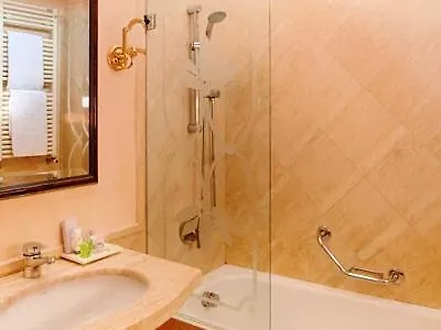 Nh Hotel 4*