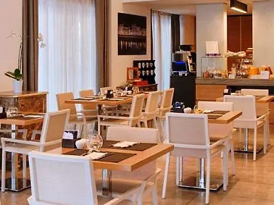 Nh Hotel