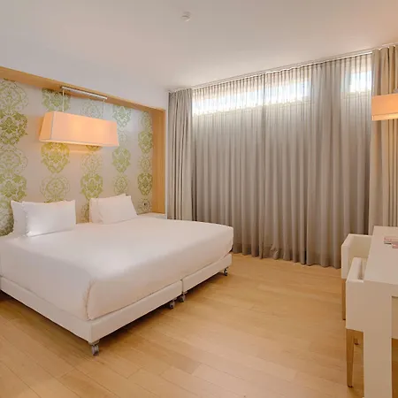 Nh Hotel