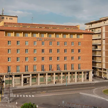 Hotel Nh Pisa