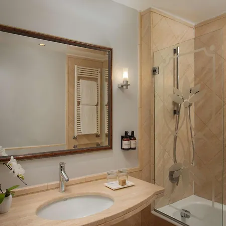 Hotel Nh Pisa
