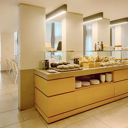 Nh Hotel