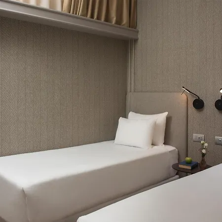 Hotel Nh