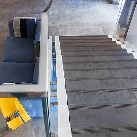 Hotel Nh Pisa