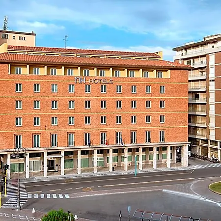 Nh Hotel