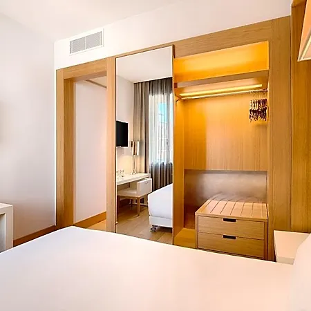 Nh Hotel