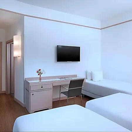 Hotel Nh