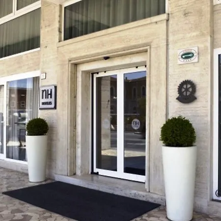 Nh Pisa