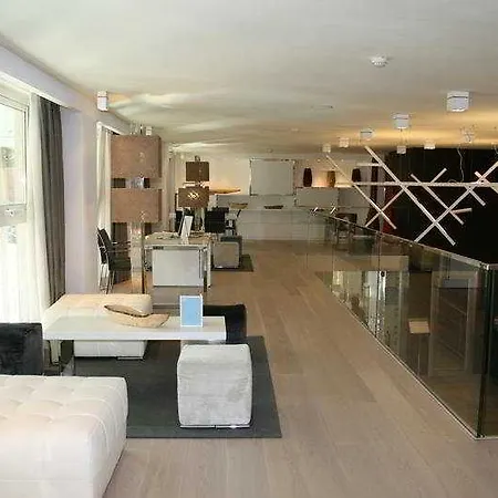 Hotel Nh Pisa