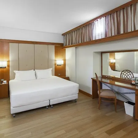 Hotel Nh