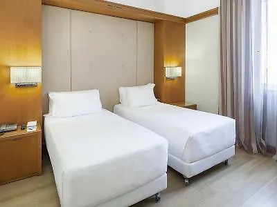 Nh Hotel