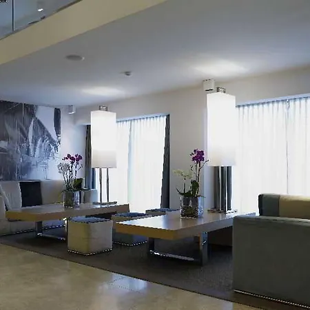 Nh Hotel