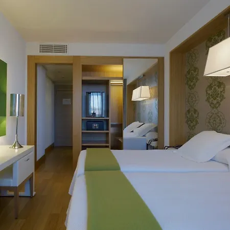 Hotel Nh