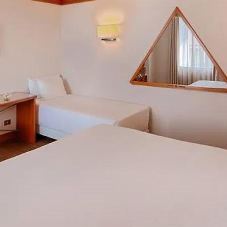 Hotel Nh