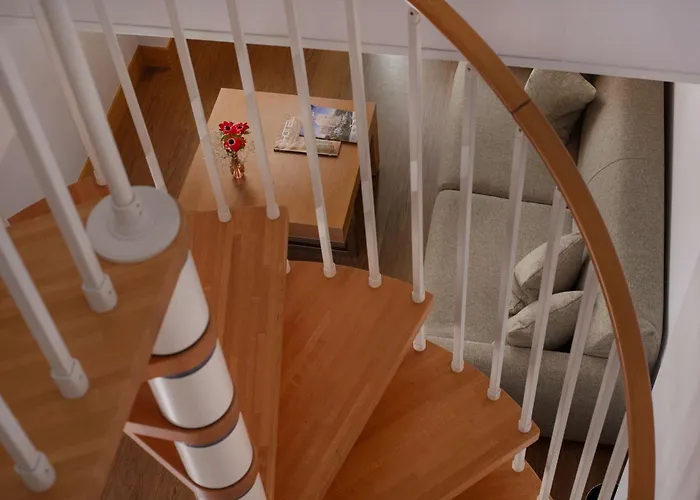 Отель Nh Пиза