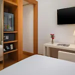 Nh Szálloda 4*
