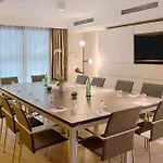 Nh Hotell 4*
