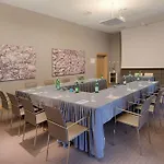 Szálloda Nh Pisa