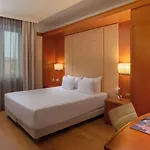 Hotell Nh Pisa
