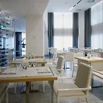 Nh Szálloda Pisa