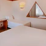 Hotell Nh
