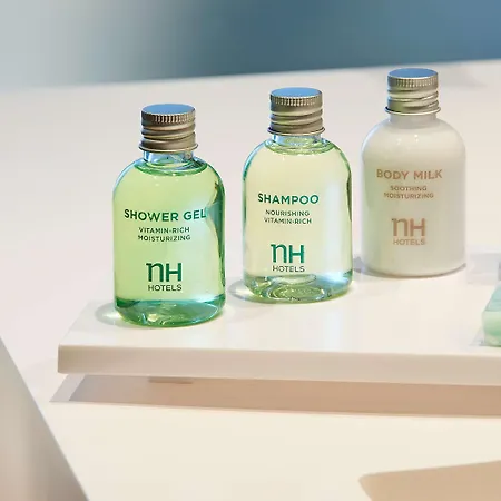 호텔 Nh